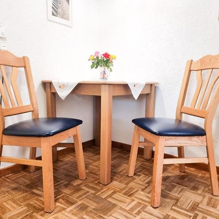 Gezellige Vakantiewoning Dichtbij Centrum Domburg Do20 Екстер'єр фото